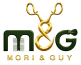 MORI & GUY