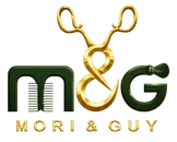 MORI & GUY